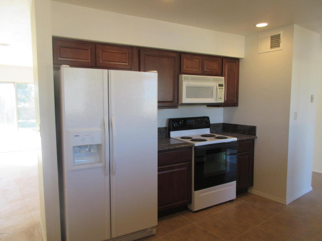 1140 Hodges Circle, Rio Rico, AZ 85648
