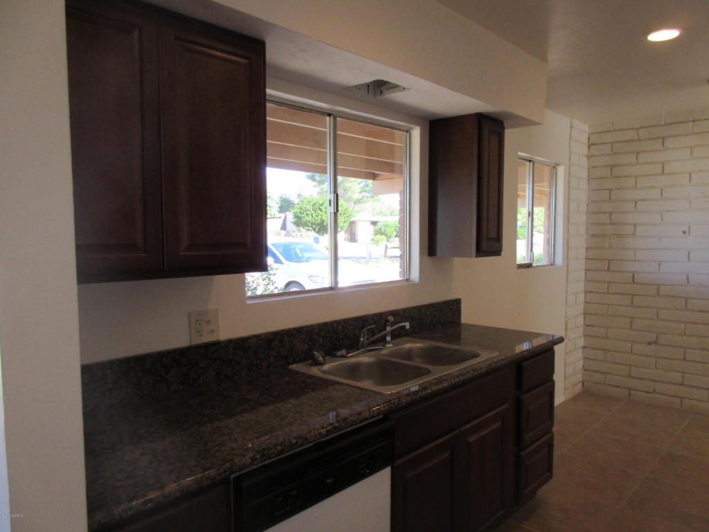 1140 Hodges Circle, Rio Rico, AZ 85648