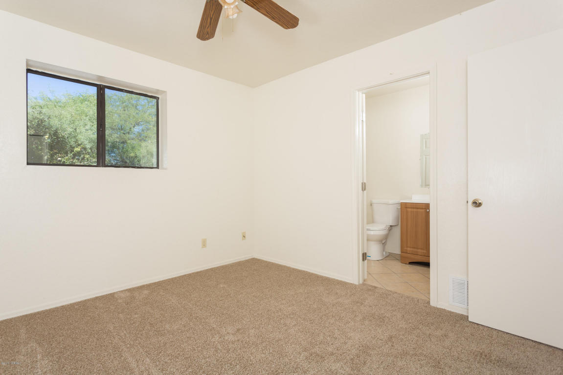 412 Calle Cipres, Rio Rico, AZ 85648
