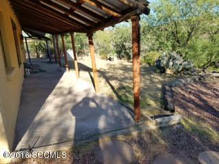 1371 Carolina Court, Rio Rico, AZ 85648