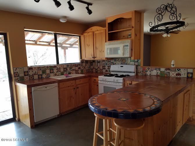 1371 Carolina Court, Rio Rico, AZ 85648