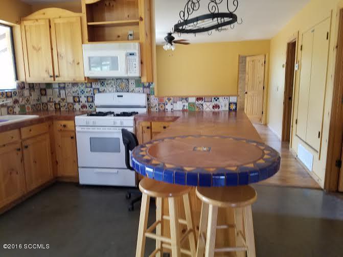 1371 Carolina Court, Rio Rico, AZ 85648