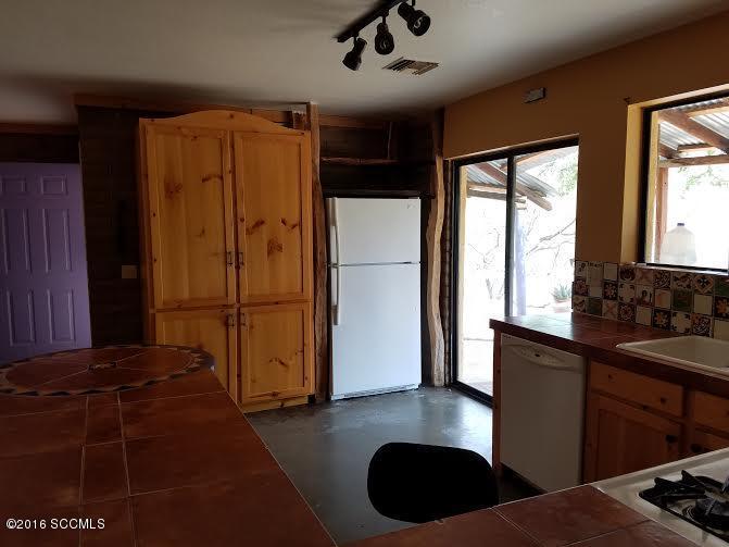 1371 Carolina Court, Rio Rico, AZ 85648