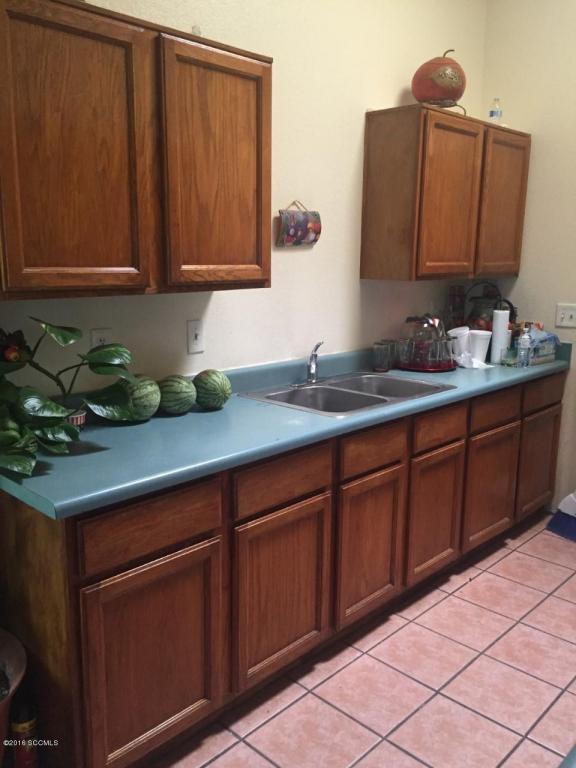 1042 Paseo Lobo, Rio Rico, AZ 85648