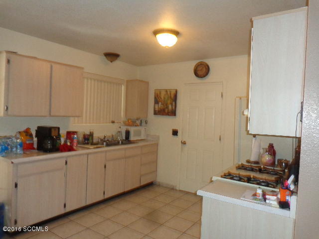 912 Paseo Queretaro, Rio Rico, AZ 85648