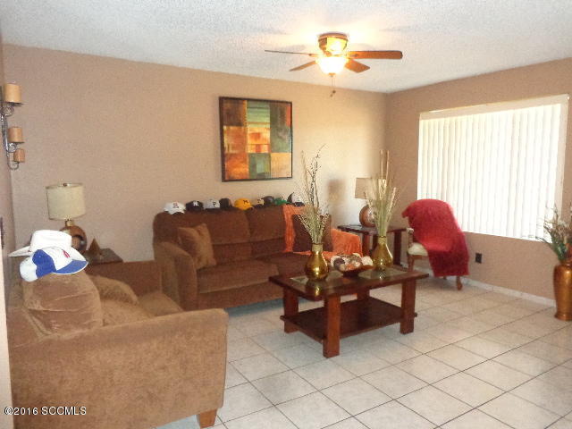 912 Paseo Queretaro, Rio Rico, AZ 85648