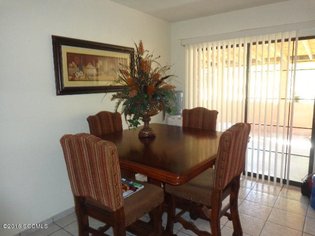 912 Paseo Queretaro, Rio Rico, AZ 85648