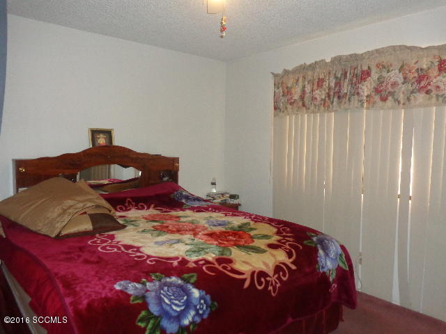 912 Paseo Queretaro, Rio Rico, AZ 85648