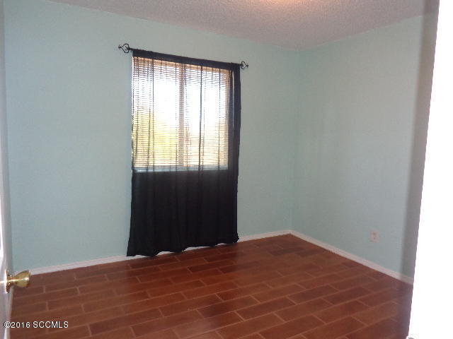 912 Paseo Queretaro, Rio Rico, AZ 85648