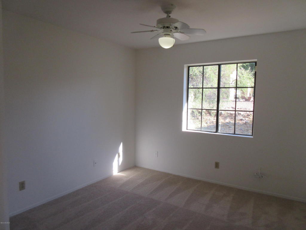 284 Camino Panama, Rio Rico, AZ 85648