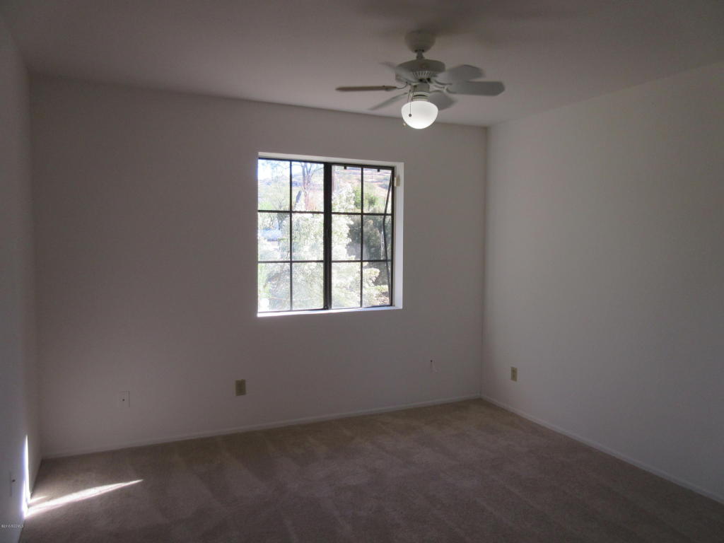 284 Camino Panama, Rio Rico, AZ 85648