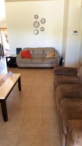 203 Calle Conquistador, Rio Rico, AZ 85648
