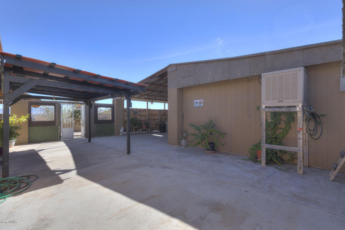 977 Calle Dura, Rio Rico, AZ 85648