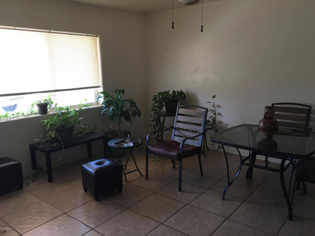 1852 Via Nevada, Rio Rico, AZ 85648