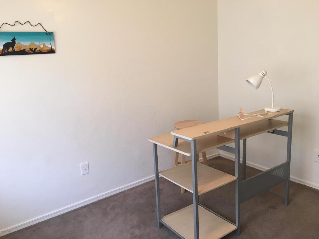 1852 Via Nevada, Rio Rico, AZ 85648