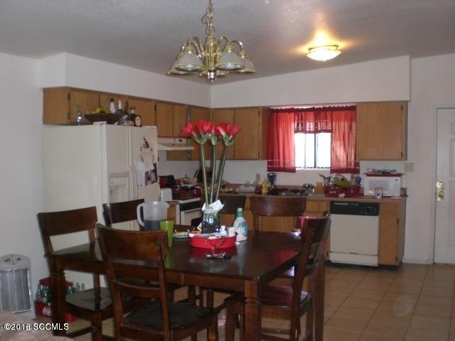 1063 Pelo Court, Rio Rico, AZ 85648