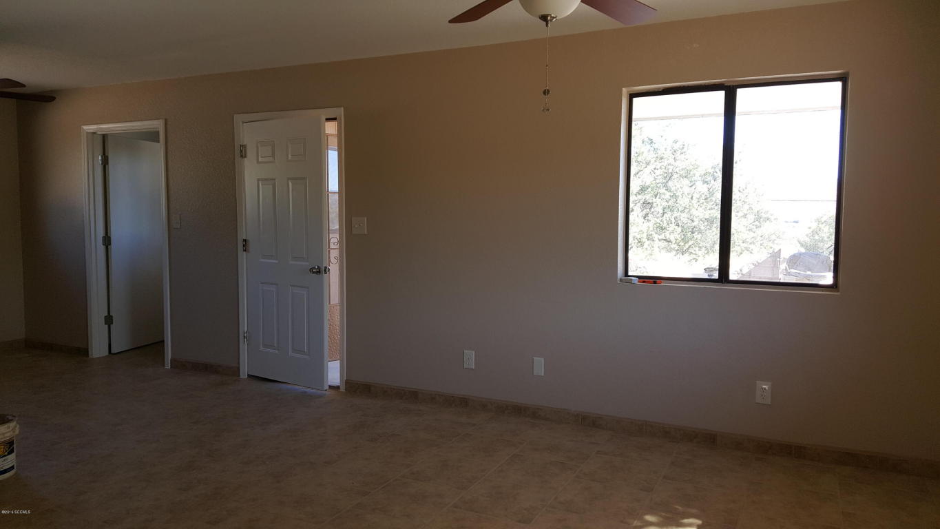 430 Avenida Garza, Rio Rico, AZ 85648
