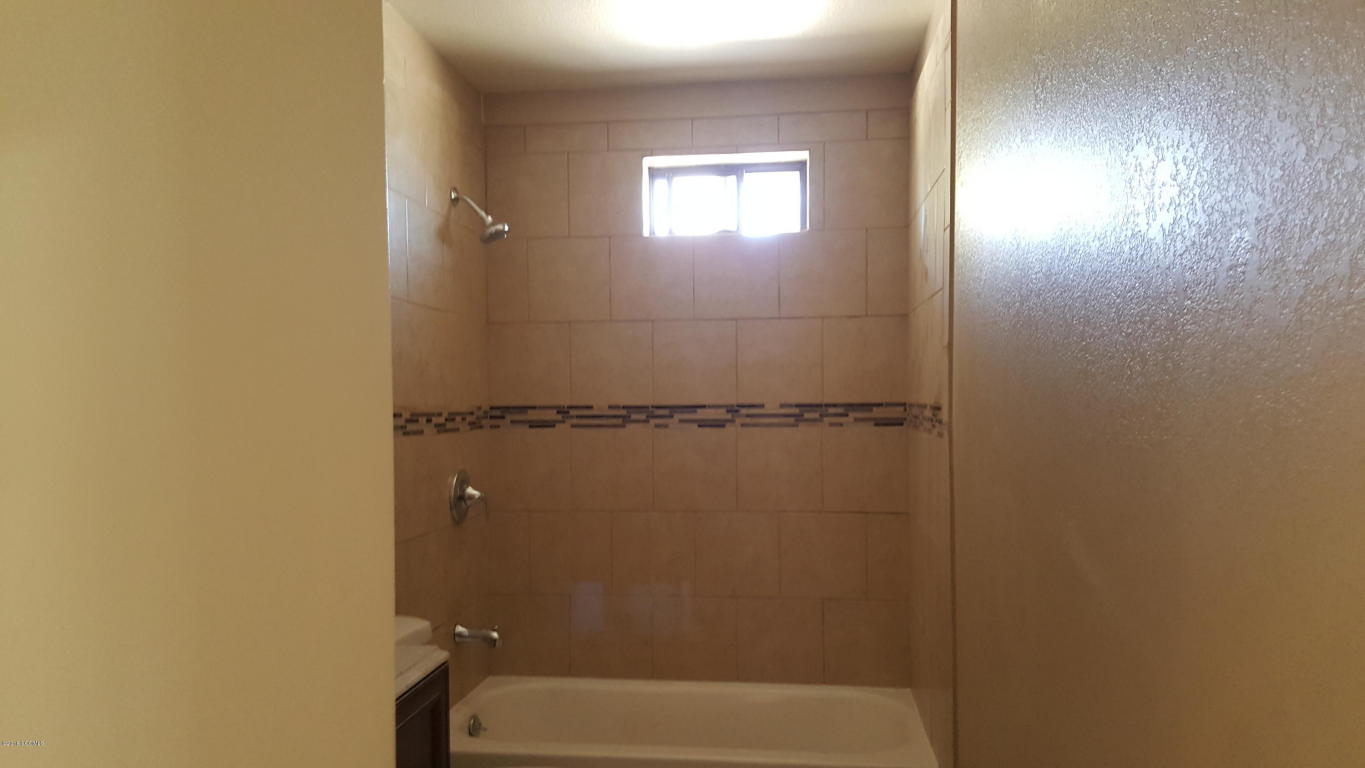 430 Avenida Garza, Rio Rico, AZ 85648