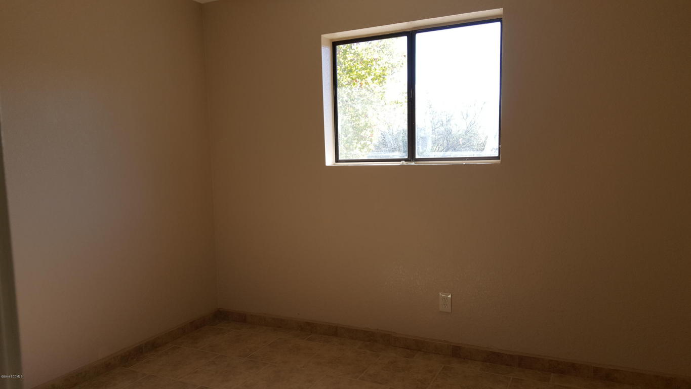 430 Avenida Garza, Rio Rico, AZ 85648