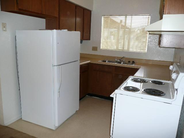 440 Sendero Loro, Rio Rico, AZ 85648