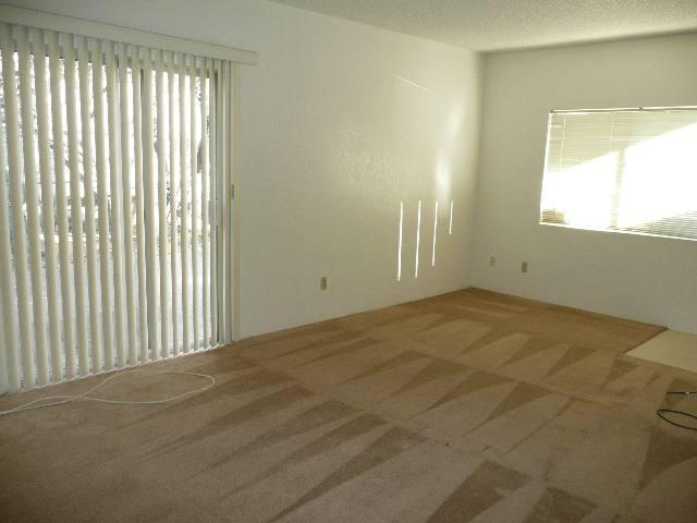 440 Sendero Loro, Rio Rico, AZ 85648
