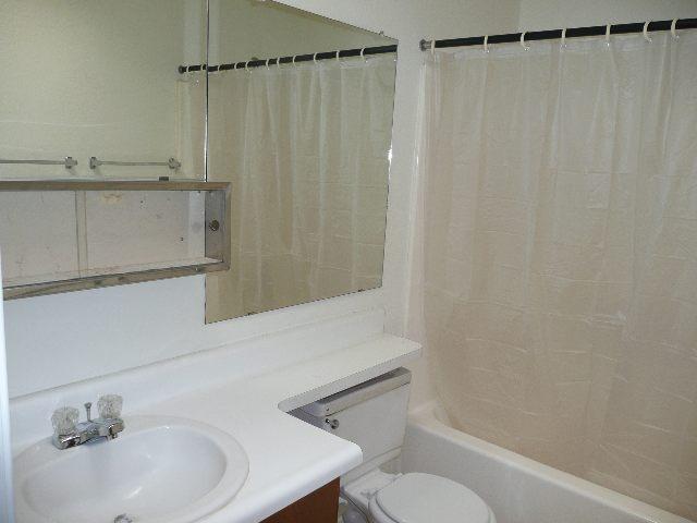 440 Sendero Loro, Rio Rico, AZ 85648