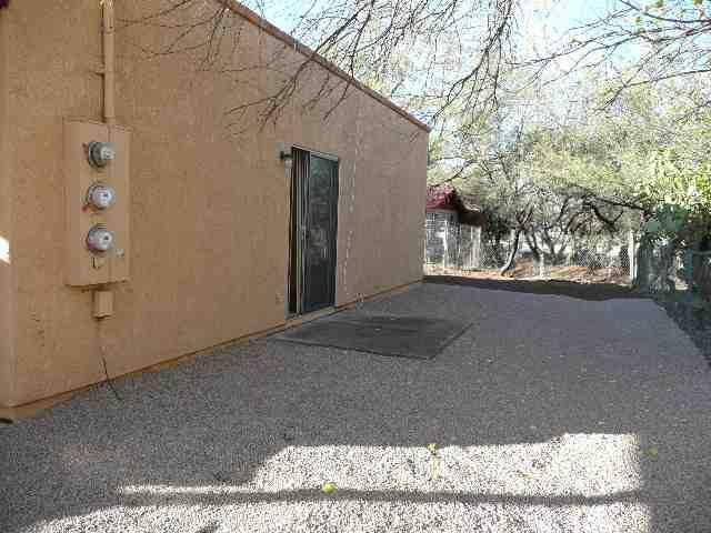 440 Sendero Loro, Rio Rico, AZ 85648