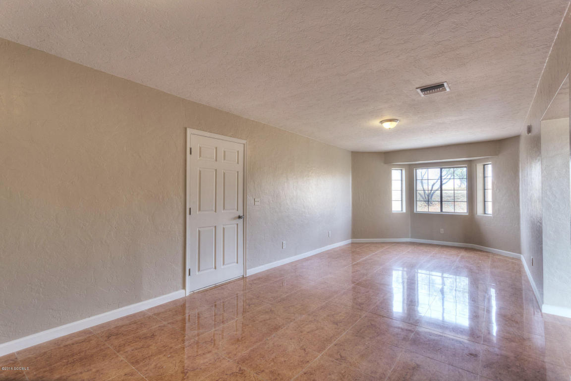 1133 Calle Carmelita, Rio Rico, AZ 85648