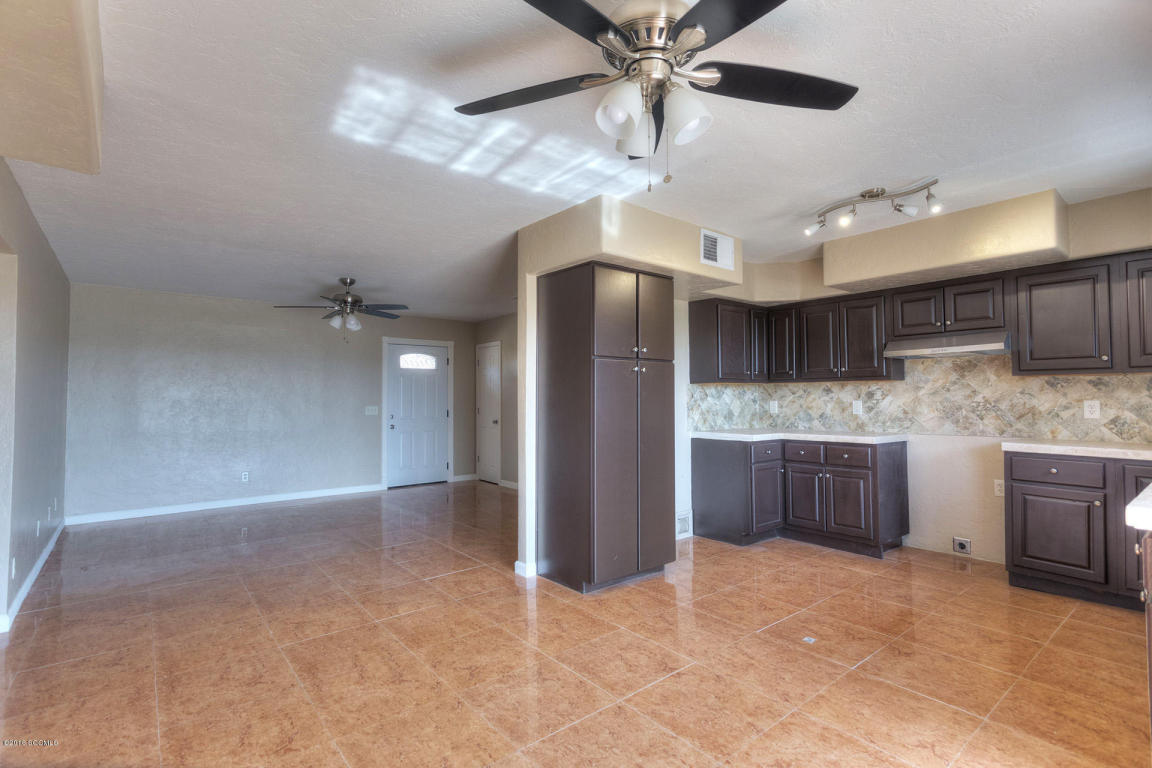 1133 Calle Carmelita, Rio Rico, AZ 85648