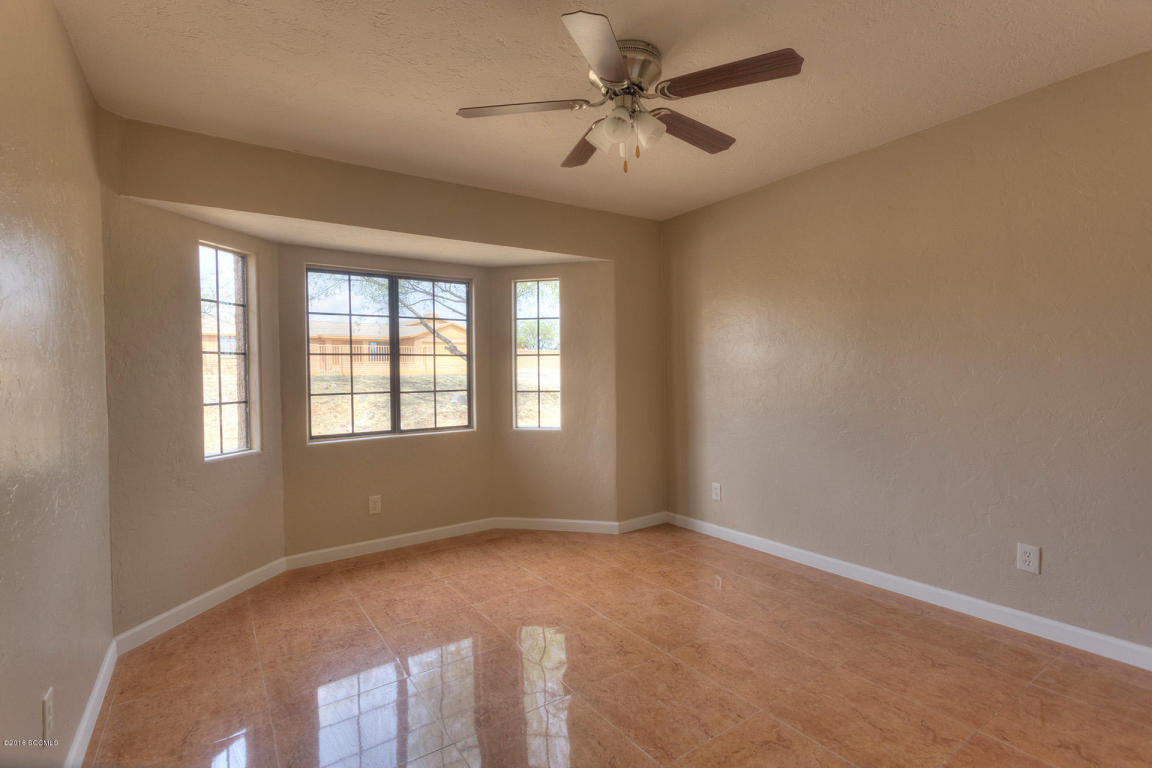 1133 Calle Carmelita, Rio Rico, AZ 85648