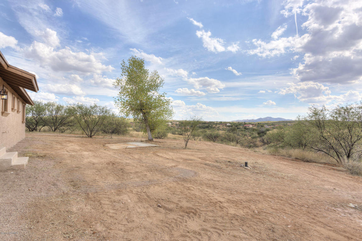 1133 Calle Carmelita, Rio Rico, AZ 85648