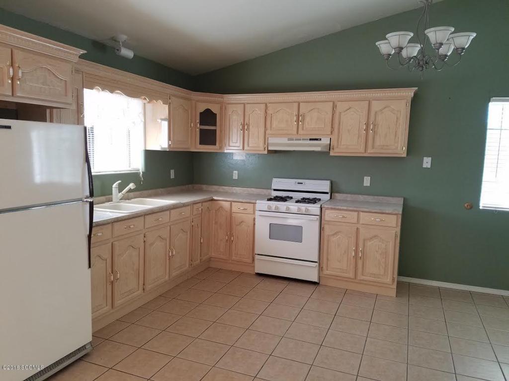 1233 Calle Reinaldo, Rio Rico, AZ 85648