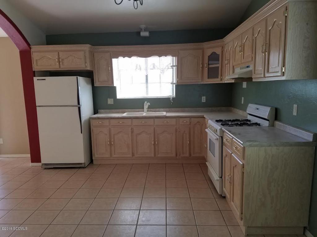 1233 Calle Reinaldo, Rio Rico, AZ 85648