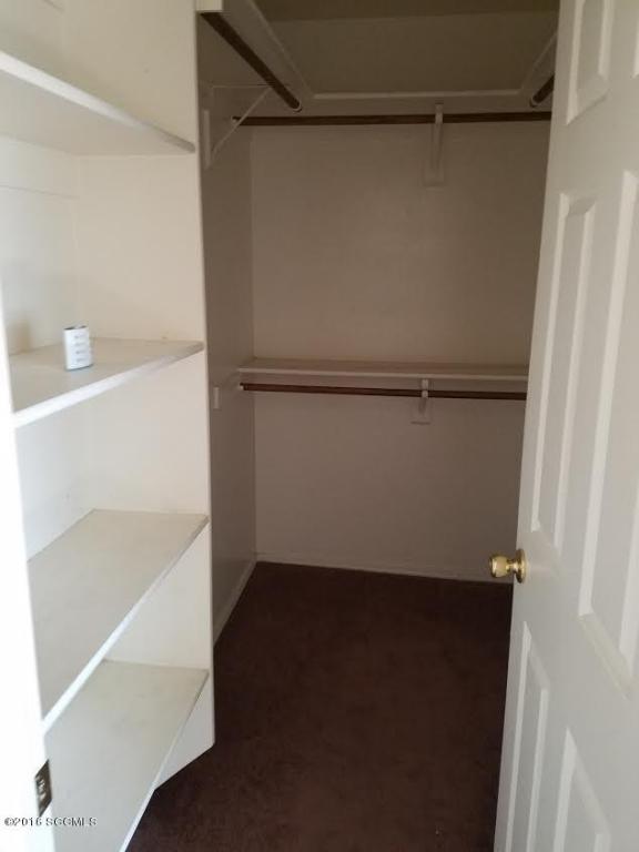 1233 Calle Reinaldo, Rio Rico, AZ 85648