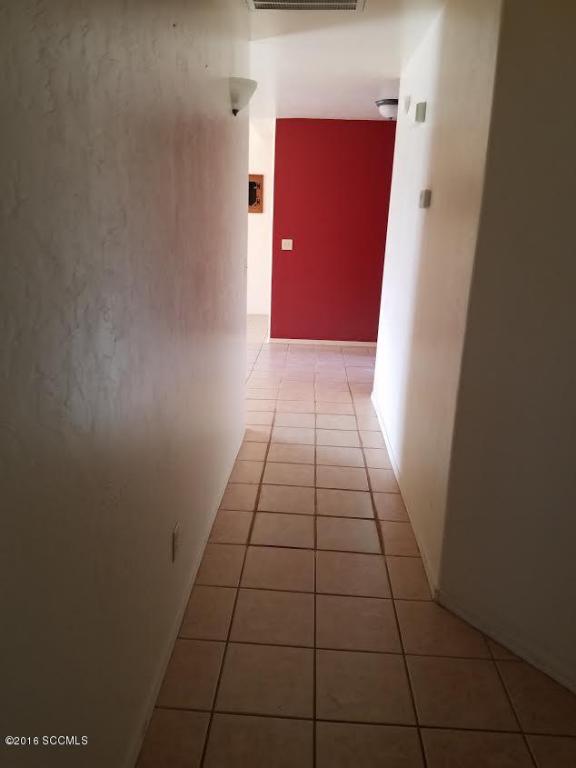 1233 Calle Reinaldo, Rio Rico, AZ 85648