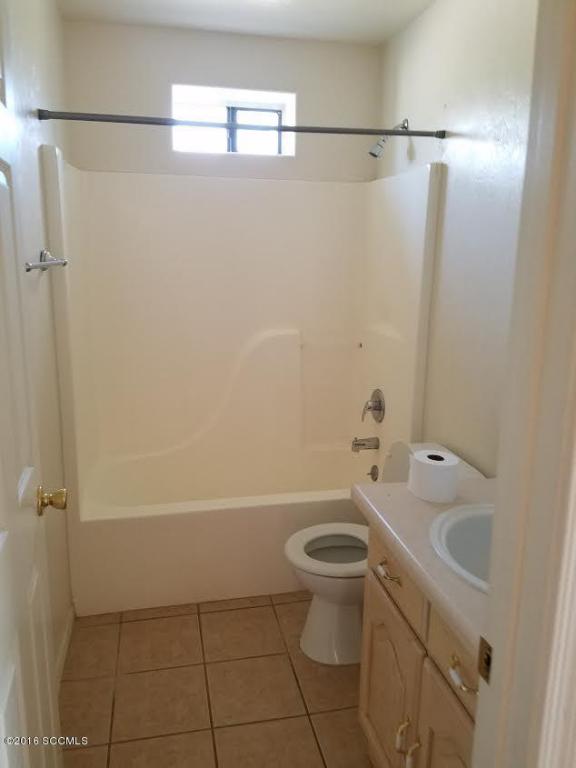 1233 Calle Reinaldo, Rio Rico, AZ 85648