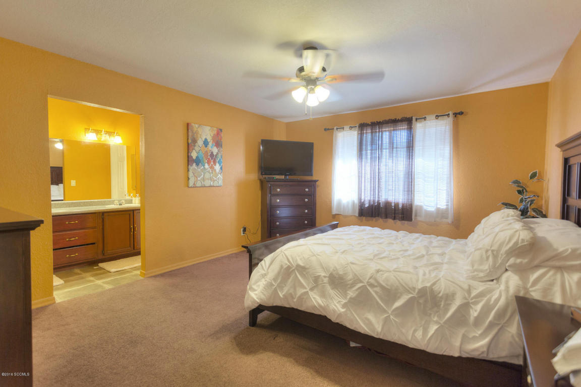 577 A Camino Lito Galindo, Rio Rico, AZ 85648
