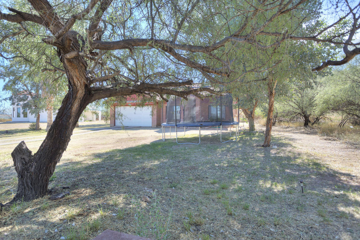 577 A Camino Lito Galindo, Rio Rico, AZ 85648