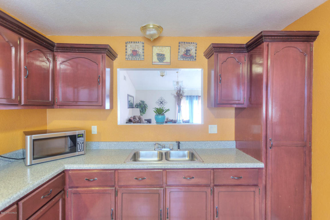 577 A Camino Lito Galindo, Rio Rico, AZ 85648