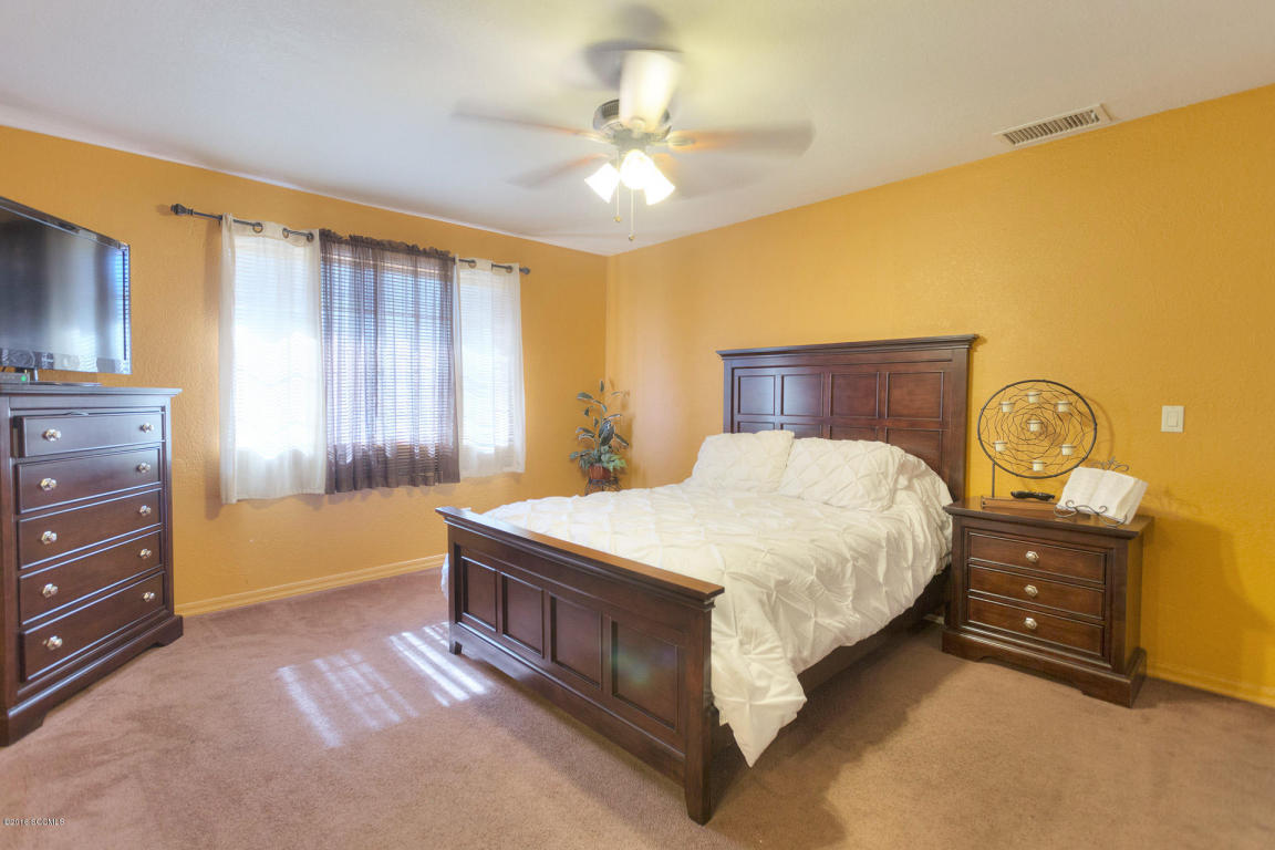 577 A Camino Lito Galindo, Rio Rico, AZ 85648