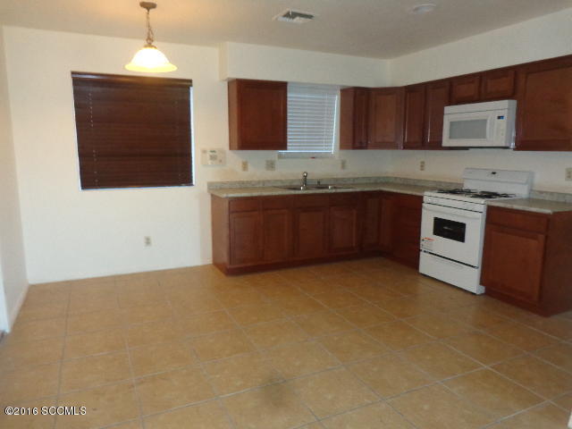 1227 Calle Picogordo, Rio Rico, AZ 85648