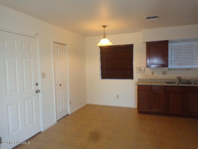 1227 Calle Picogordo, Rio Rico, AZ 85648