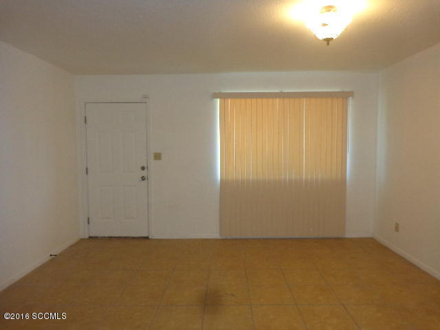 1227 Calle Picogordo, Rio Rico, AZ 85648