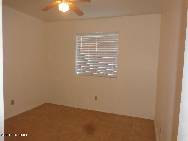 1227 Calle Picogordo, Rio Rico, AZ 85648