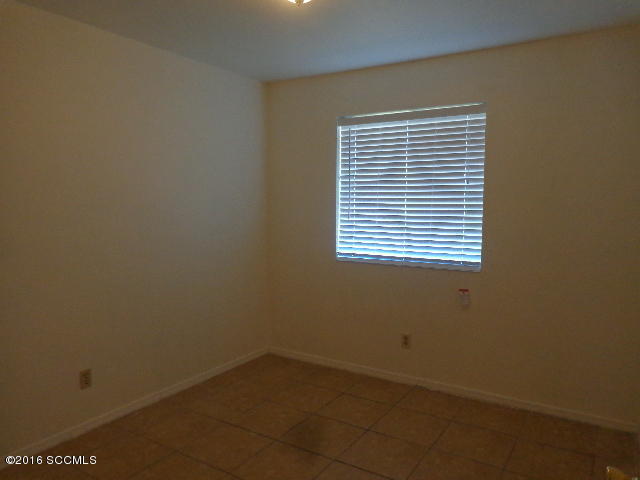 1227 Calle Picogordo, Rio Rico, AZ 85648