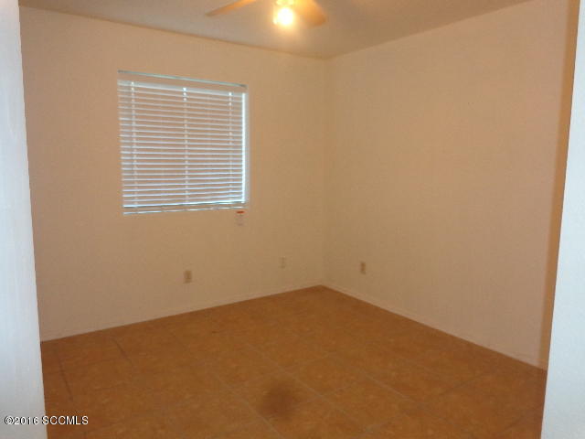 1227 Calle Picogordo, Rio Rico, AZ 85648