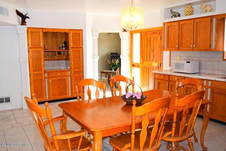 1421 Rem Corte, Rio Rico, AZ 85648