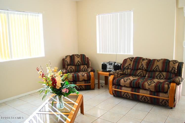 1421 Rem Corte, Rio Rico, AZ 85648