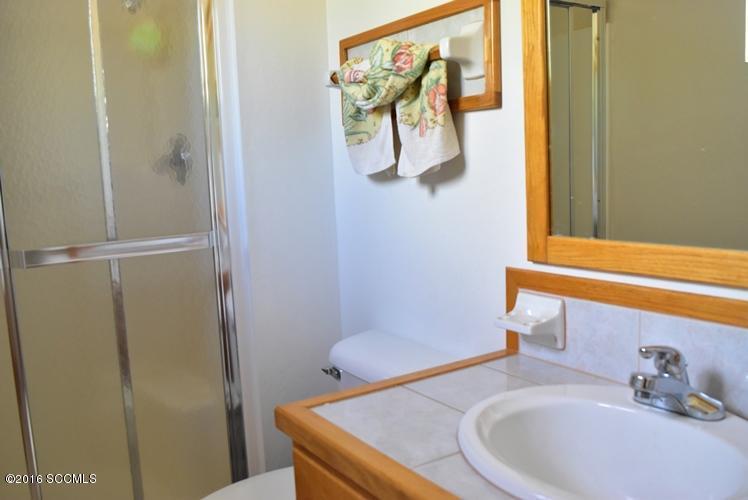 1421 Rem Corte, Rio Rico, AZ 85648