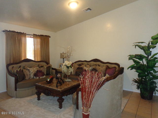 335 Camino Caballo, Rio Rico, AZ 85648